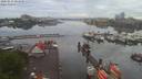 ./images/victoria/wharf/20200517/wharf20200517_062956.jpg