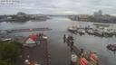 ./images/victoria/wharf/20200517/wharf20200517_063952.jpg