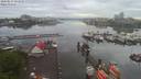 ./images/victoria/wharf/20200517/wharf20200517_064456.jpg