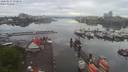 ./images/victoria/wharf/20200517/wharf20200517_064959.jpg