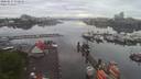 ./images/victoria/wharf/20200517/wharf20200517_065452.jpg