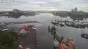 ./images/victoria/wharf/20200517/wharf20200517_065954.jpg