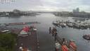 ./images/victoria/wharf/20200517/wharf20200517_070951.jpg