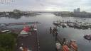 ./images/victoria/wharf/20200517/wharf20200517_071453.jpg