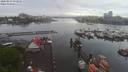 ./images/victoria/wharf/20200517/wharf20200517_071956.jpg