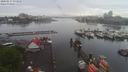 ./images/victoria/wharf/20200517/wharf20200517_072449.jpg