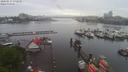 ./images/victoria/wharf/20200517/wharf20200517_073958.jpg