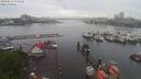 ./images/victoria/wharf/20200517/wharf20200517_074451.jpg