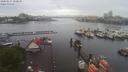 ./images/victoria/wharf/20200517/wharf20200517_074954.jpg