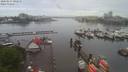./images/victoria/wharf/20200517/wharf20200517_081458.jpg