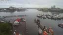 ./images/victoria/wharf/20200517/wharf20200517_081951.jpg