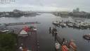 ./images/victoria/wharf/20200517/wharf20200517_082454.jpg