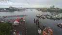 ./images/victoria/wharf/20200517/wharf20200517_082957.jpg