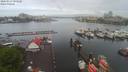 ./images/victoria/wharf/20200517/wharf20200517_083954.jpg
