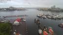 ./images/victoria/wharf/20200517/wharf20200517_084457.jpg