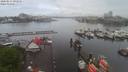 ./images/victoria/wharf/20200517/wharf20200517_085956.jpg