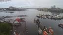 ./images/victoria/wharf/20200517/wharf20200517_090952.jpg
