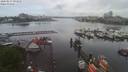 ./images/victoria/wharf/20200517/wharf20200517_091958.jpg