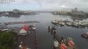 ./images/victoria/wharf/20200517/wharf20200517_093950.jpg