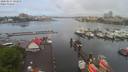 ./images/victoria/wharf/20200517/wharf20200517_102458.jpg