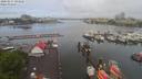 ./images/victoria/wharf/20200517/wharf20200517_102951.jpg