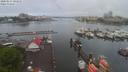 ./images/victoria/wharf/20200517/wharf20200517_103956.jpg