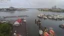 ./images/victoria/wharf/20200517/wharf20200517_104449.jpg