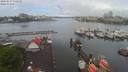 ./images/victoria/wharf/20200517/wharf20200517_110954.jpg
