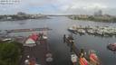 ./images/victoria/wharf/20200517/wharf20200517_111457.jpg