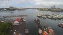 ./images/victoria/wharf/20200517/wharf20200517_111949.jpg