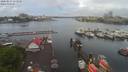 ./images/victoria/wharf/20200517/wharf20200517_112453.jpg