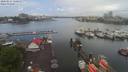 ./images/victoria/wharf/20200517/wharf20200517_114958.jpg