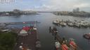 ./images/victoria/wharf/20200517/wharf20200517_115451.jpg