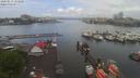 ./images/victoria/wharf/20200517/wharf20200517_115954.jpg