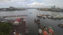 ./images/victoria/wharf/20200517/wharf20200517_121453.jpg