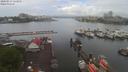 ./images/victoria/wharf/20200517/wharf20200517_121956.jpg