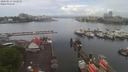 ./images/victoria/wharf/20200517/wharf20200517_122458.jpg