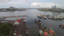 ./images/victoria/wharf/20200517/wharf20200517_122950.jpg