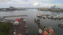 ./images/victoria/wharf/20200517/wharf20200517_123955.jpg