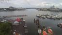 ./images/victoria/wharf/20200517/wharf20200517_125958.jpg