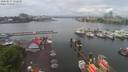 ./images/victoria/wharf/20200517/wharf20200517_130955.jpg