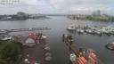 ./images/victoria/wharf/20200517/wharf20200517_131458.jpg
