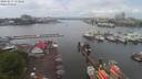 ./images/victoria/wharf/20200517/wharf20200517_131950.jpg