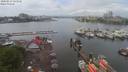 ./images/victoria/wharf/20200517/wharf20200517_132453.jpg