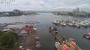./images/victoria/wharf/20200517/wharf20200517_132956.jpg