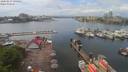 ./images/victoria/wharf/20200517/wharf20200517_133952.jpg