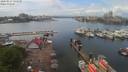 ./images/victoria/wharf/20200517/wharf20200517_134455.jpg