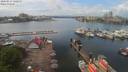 ./images/victoria/wharf/20200517/wharf20200517_134958.jpg
