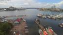 ./images/victoria/wharf/20200517/wharf20200517_135451.jpg