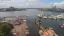 ./images/victoria/wharf/20200517/wharf20200517_135954.jpg